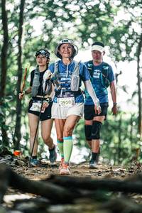 BIB: 
                            <button type="button" onclick="openModal(25841757)" class="btn btn-primary btn-sm float-right btn-popup" data-toggle="modal" data-target=".modal-high-quality">
                        <i class="fas fa-shopping-cart"></i> Add to Cart
                    </button>
                                            <button type="button" onclick="isThisMe(25841757, true)" class="btn btn-success btn-sm float-right btn-popup btn-isme hidden" data-toggle="tooltip" data-placement="bottom" title="นี่คือรูปของคุณใช่ไหม คลิกที่นี่เพื่อเอาเข้าอัลบั้ม">
                        <i class="fas fa-plus"></i> Add to album
                    </button>
                    <button type="button" onclick="isThisMe(25841757, false)" class="btn btn-warning btn-sm float-right btn-popup btn-isnotme hidden">
                        <i class="fas fa-ban"></i> Remove from album
                    </button>